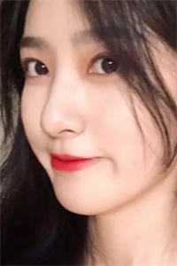 拨云见日，终有晴空精品篇