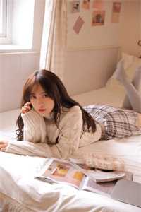 七零：大队长闺女逼我钻玉米地完结+番外