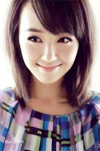 风吹云落终分离精修版