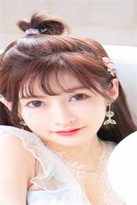 你在微光深处免费