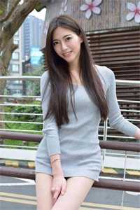 七零相亲系统：被抢工作我暴富啦最新章节列表