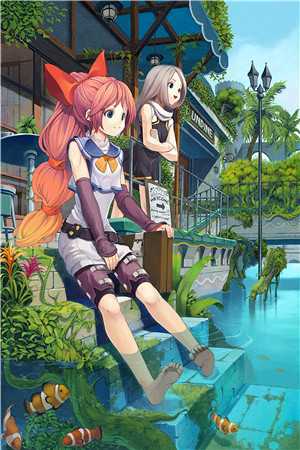 月落辞归衍无删减版