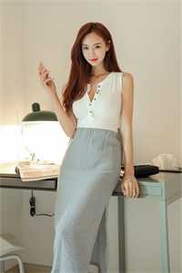 宝宝连人都分不清，会被欺负哭的未删节