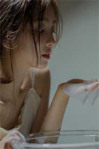 我的手段不高明，但能留你一辈子小说畅读