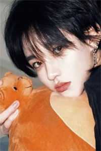 荒野失约于明月大结局