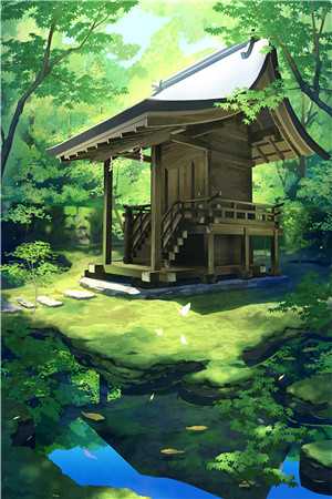 有妖！谁家好蛇夜夜入窗要亲亲啊结局