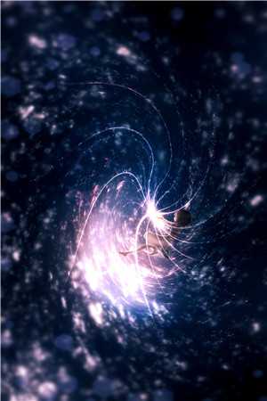 仙尊逼我认假孕后，我在结契大典杀疯了小说全文免费阅读