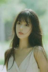 众叛亲离后，我成了万界第一暴君完结+番外