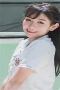 惊澜敛尽与君绝小说