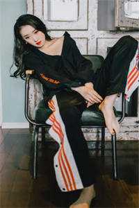 捐肾救下女友，却被她误会我是负心人爽文