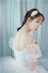 江南秋落知几许无删减+无广告