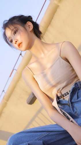 拍卖会上，老婆天价为男助理点天灯新上热文