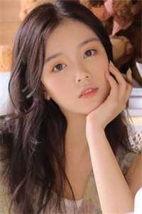 宝宝连人都分不清，会被欺负哭的爽文