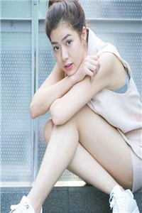 被夫君背刺后，好命贤妻不将就！免费阅读全文