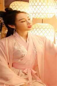 梨花落尽，云散夜未明谢云迟沈晚梨后续+完结