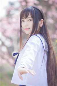 春风从此不渡我必读文