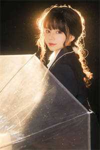 蹉跎岁晚悟犹迟无删减