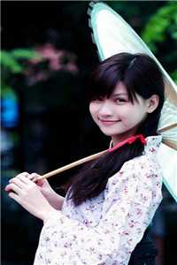 风雪夜归，爱意搁浅番外