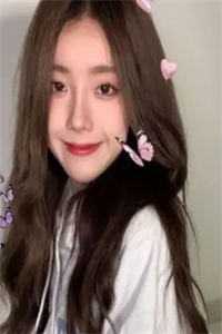 高考体检：我体内查出核反应堆爆款宝藏