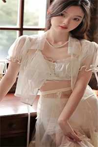 清风离朝，不慕挽歌周自野宋昭然全集