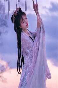 马夫冒充我皇子身份，我反手登基为帝完结版