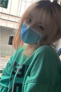 春风从此不渡我广告+结局