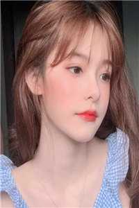 把我当复仇工具后，前夫火葬场了笔趣阁