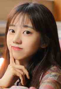 人生几度空悲凉最新热门小说