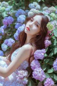 保送名额被夺，重生后我杀疯了后续+结局