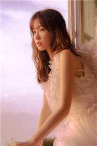 清风离朝，不慕挽歌小说大结局