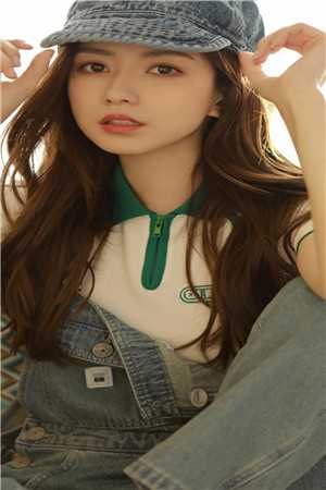 一觉醒来，死对头成了我孩子爹结局