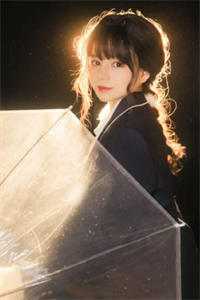 风起晚夏星河落薇薇顾砚南全文免费