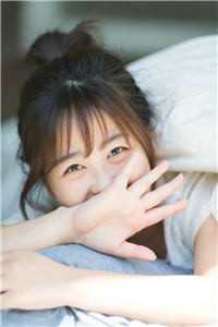 海棠开尽再无君热门