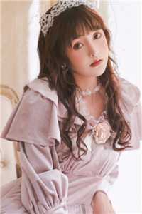 老婆偷偷跟丧妻兄弟结婚给他拿绿卡后，她悔疯了全新