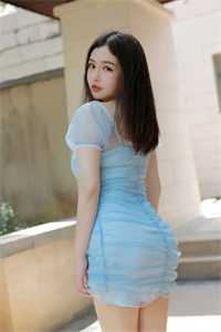 穿成种田恶女，三个疯批男虐哭了完结