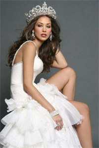 佛烬冉新生火爆小说