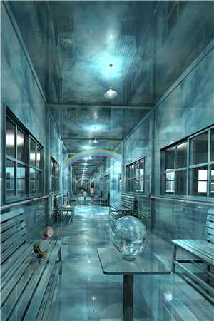 七零：大队长闺女逼我钻玉米地免费阅读全文