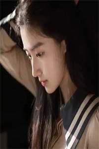 岁岁平安，再无你无删减全文