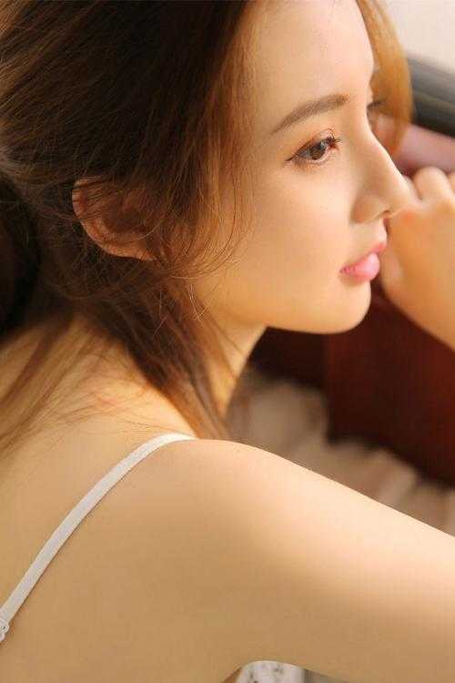 曾许她凤冠霞帔陆云锡洛青黛后续+完结