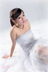 保送名额被夺，重生后我杀疯了佚名佚名全集