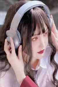 梨花落尽，云散夜未明谢云迟沈晚梨完结文