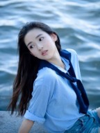 中秋节订婚宴上，老婆和男闺蜜给狗办葬礼无删减+无广告