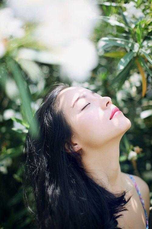 有妖！谁家好蛇夜夜入窗要亲亲啊完结版