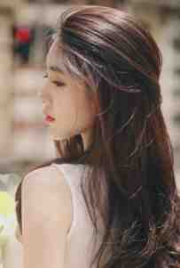 刚入职半个月，小白兔被上司盯上了试读