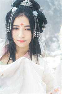 寒灯纸上，我等风雨又一年小说大结局