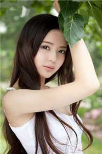 老婆同时怀了我和白月光的孩子全本