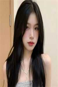 娇娇不想攀高枝，权臣表哥红眼了完整文集阅读