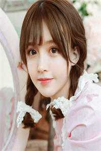 宠妾哭唧唧，冷戾太子放在心尖宠全文无删减