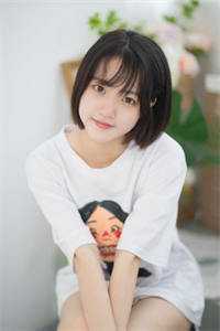 除夕夜全家逼我还赌债，我送全家火葬场小说结局