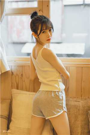 假面婚约余温凉免费阅读